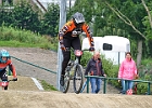 921H7020 bmx-tc-11-9-21